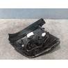 FEU ARRIERE GAUCHE  CITROEN C3 2009-