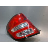 FEU ARRIERE GAUCHE  CITROEN C3