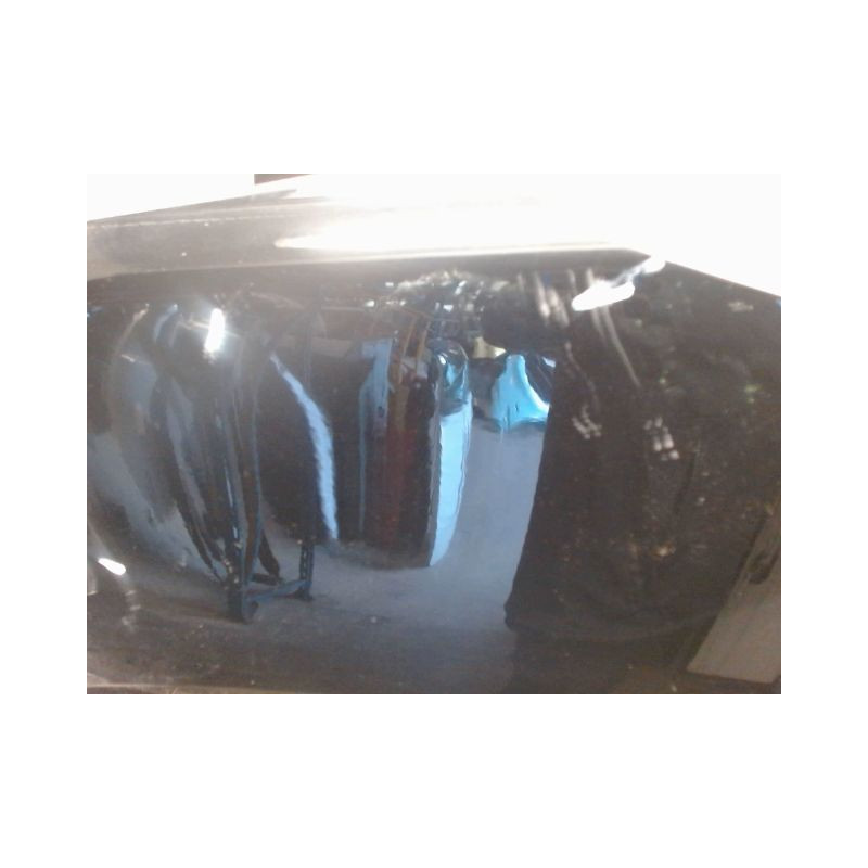 AILE AVANT DROIT PEUGEOT 5008