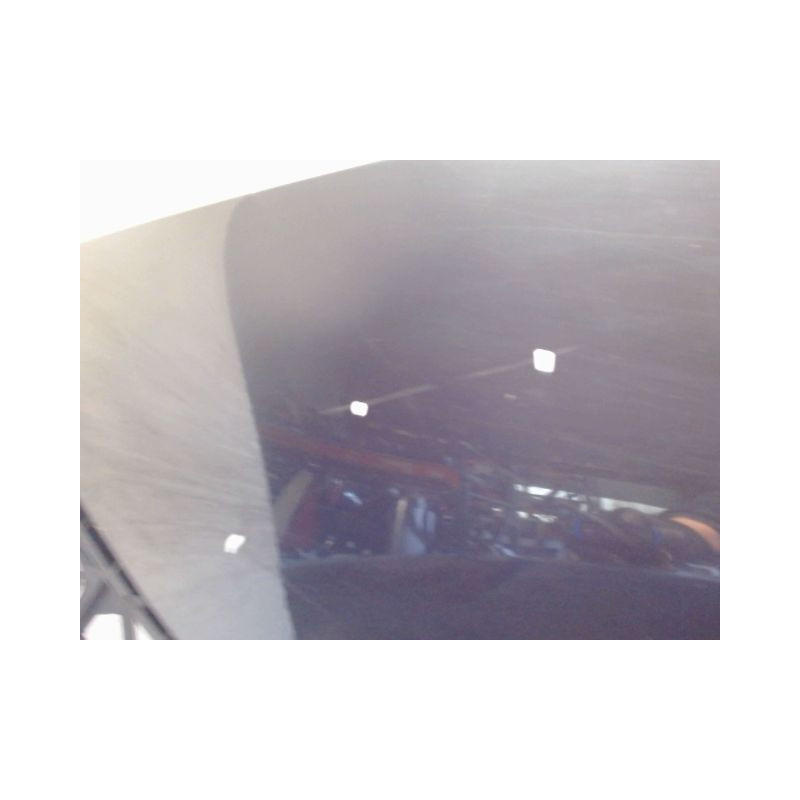 AILE AVANT GAUCHE PEUGEOT 5008