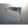 AILE AVANT DROIT PEUGEOT 308