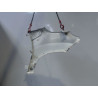AILE AVANT GAUCHE FIAT 500 2007-