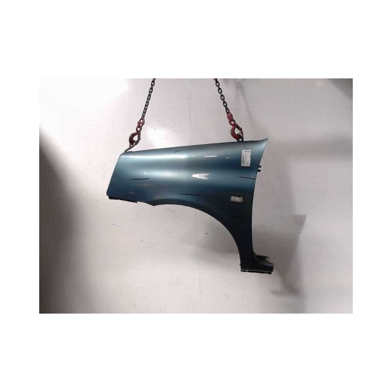 AILE AVANT GAUCHE RENAULT CLIO II PH.2 01-06