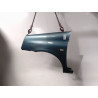 AILE AVANT GAUCHE RENAULT CLIO II PH.2 01-06