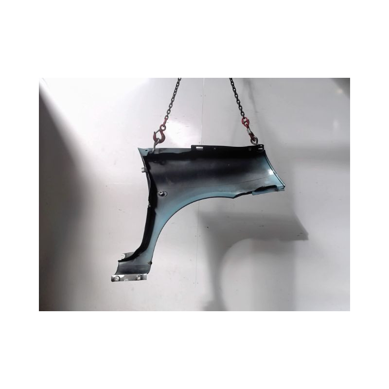 AILE AVANT GAUCHE RENAULT CLIO II PH.2 01-06