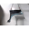 AILE AVANT GAUCHE RENAULT CLIO II PH.2 01-06