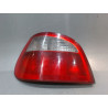 FEU ARRIERE GAUCHE  RENAULT MEGANE