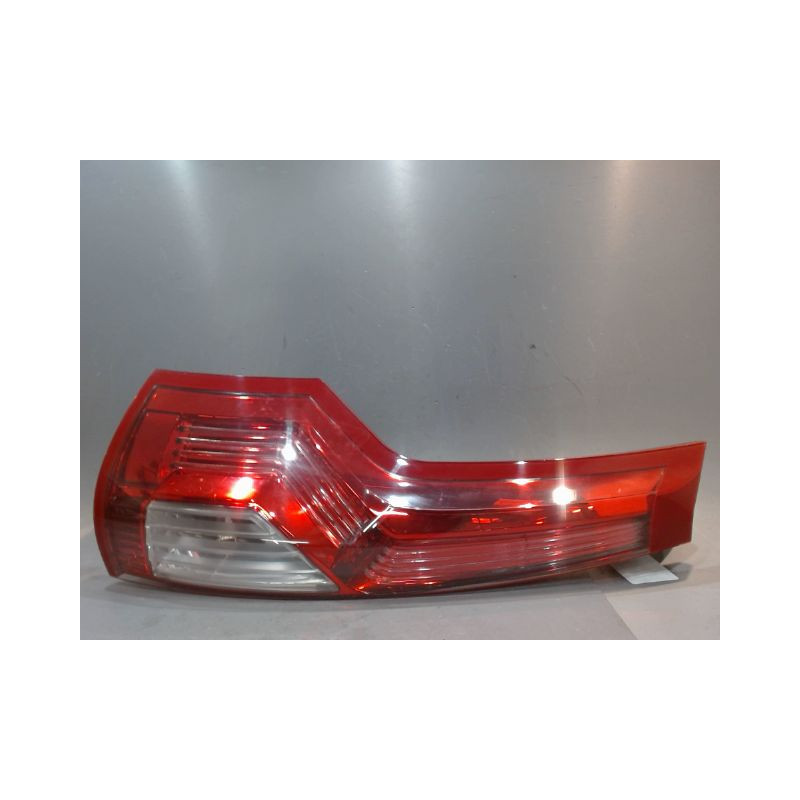 FEU ARRIERE GAUCHE  CITROEN C4