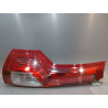 FEU ARRIERE GAUCHE  CITROEN C4