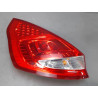 FEU ARRIERE GAUCHE  FORD FIESTA