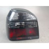FEU ARRIERE GAUCHE  VOLKSWAGEN GOLF