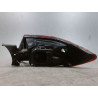 FEU ARRIERE GAUCHE  RENAULT CLIO IV 2012-