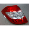 FEU ARRIERE GAUCHE  CITROEN C4