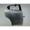 PORTE ARRIERE DROIT NISSAN JUKE
