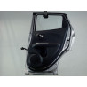 PORTE ARRIERE DROIT NISSAN JUKE