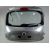 HAYON NISSAN JUKE