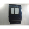PORTE COULISSANTE DROITE VOLKSWAGEN CADDY