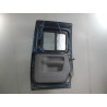 PORTE COULISSANTE DROITE VOLKSWAGEN CADDY