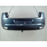 PARE-CHOC ARRIER CITROEN C4 COUPE