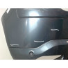PARE-CHOC ARRIER CITROEN C4 COUPE