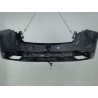 PARE-CHOC ARRIER CITROEN C4 COUPE