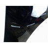 AILE AVANT DROIT RENAULT MEGANE