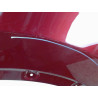 AILE AVANT GAUCHE NISSAN QASHQAI