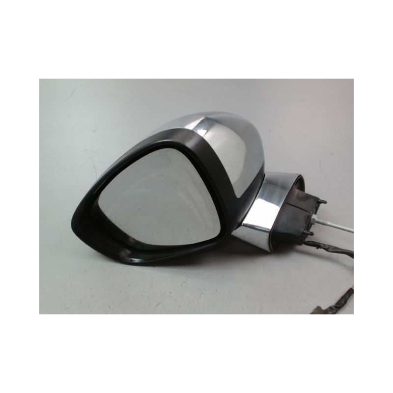 RETROVISEUR EXTERIEUR ELECTRIQUE GAUCHE CITROEN DS3 Phase 1 (A55) 2009-2014