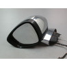 RETROVISEUR EXTERIEUR ELECTRIQUE GAUCHE CITROEN DS3 Phase 1 (A55) 2009-2014