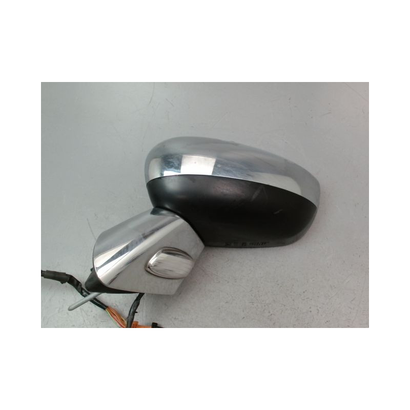 RETROVISEUR EXTERIEUR ELECTRIQUE GAUCHE CITROEN DS3 Phase 1 (A55) 2009-2014