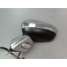 RETROVISEUR EXTERIEUR ELECTRIQUE GAUCHE CITROEN DS3 Phase 1 (A55) 2009-2014