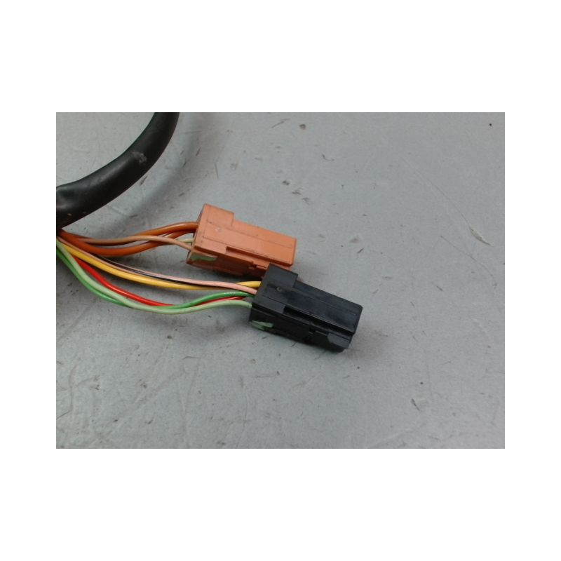 RETROVISEUR EXTERIEUR ELECTRIQUE GAUCHE CITROEN DS3 Phase 1 (A55) 2009-2014