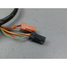 RETROVISEUR EXTERIEUR ELECTRIQUE GAUCHE CITROEN DS3 Phase 1 (A55) 2009-2014