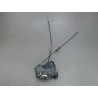 SYSTEME CONDAMNATION AVANT GAUCHE TOYOTA RAV4