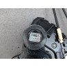 SYSTEME CONDAMNATION AVANT GAUCHE TOYOTA RAV4