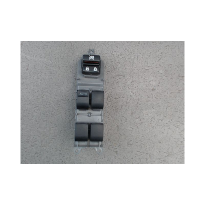 COMMANDE LEVE-GLACE PORTE AVG TOYOTA RAV4