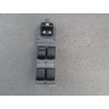 COMMANDE LEVE-GLACE PORTE AVG TOYOTA RAV4