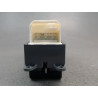 COMMANDE LEVE-GLACE PORTE AVG TOYOTA RAV4
