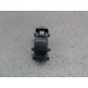 COMMANDE LEVE-GLACE PORTE AVD TOYOTA RAV4
