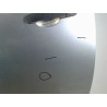 PORTE AVANT GAUCHE NISSAN MICRA 2005-2007