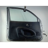 PORTE AVANT GAUCHE NISSAN MICRA 2005-2007