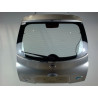 HAYON NISSAN MICRA 2005-2007