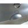 HAYON NISSAN MICRA 2005-2007