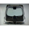 HAYON NISSAN MICRA 2005-2007