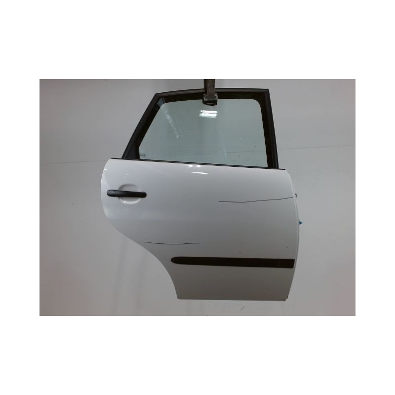 PORTE ARRIERE DROIT SEAT IBIZA