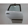 PORTE ARRIERE DROIT SEAT IBIZA