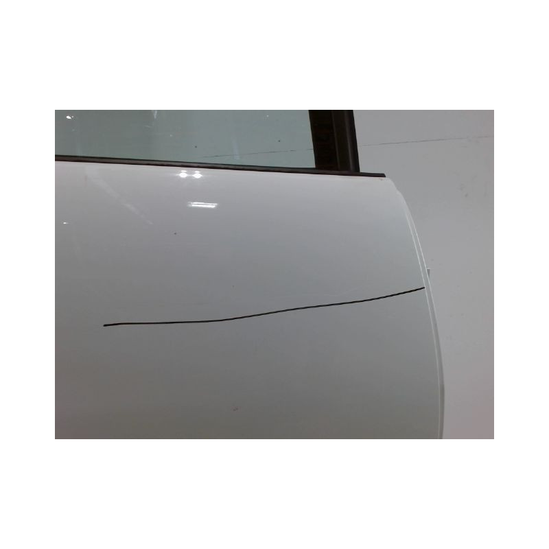 PORTE ARRIERE DROIT SEAT IBIZA