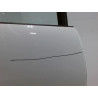 PORTE ARRIERE DROIT SEAT IBIZA