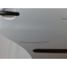 PORTE ARRIERE DROIT SEAT IBIZA
