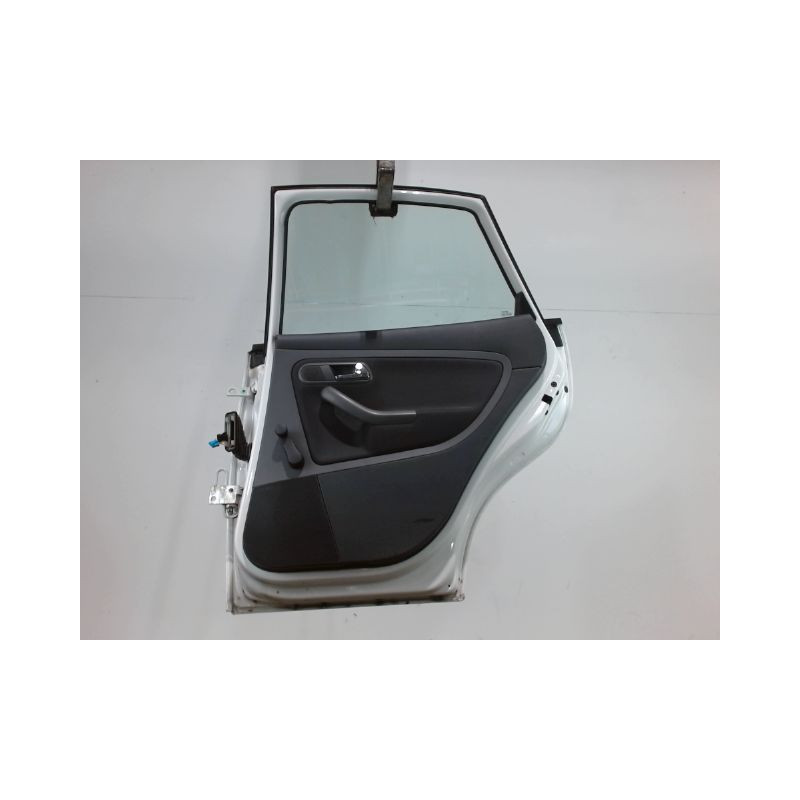 PORTE ARRIERE DROIT SEAT IBIZA